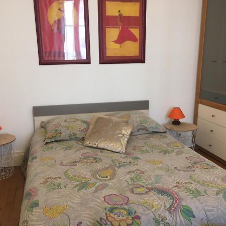 Le Campus Victoria I - Train Station & Isabey St - 70M2 Apartment น็องซี ภายนอก รูปภาพ